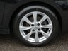 USED 2023 23 VAUXHALL CORSA 1.2 Design 5d 75 APPLE CARPLAY / ANDROID AUTO (GIVES YOU SAT NAV), LED DAYTIME RUNNING LIGHTS, 16 INCH ALLOY WHEELS, MANUAL GEARBOX, LEATHER FLAT BOTTOM MULTIFUNCTION STEERING WHEEL, AUTOMATIC HEADLIGHTS, DIGITAL SPEEDO, BLUETOOTH, USB PORT, LANE ASSIST WITH LANE DEPARTURE WARNING, CRUISE CONTROL & SPEED LIMITER, AIR CONDITIONING, ROAD SIGN RECOGNITION, ELECTRIC WINDOWS x4, ELECTRIC HEATED MIRRORS, REMOTE CENTRAL LOCKING, HILL START ASSIST, POWER STEERING, ISO FIX, FOLDING REAR SEATS, SERVICE HISTORY