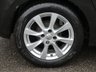 USED 2023 23 VAUXHALL CORSA 1.2 Design 5d 75 APPLE CARPLAY / ANDROID AUTO (GIVES YOU SAT NAV), LED DAYTIME RUNNING LIGHTS, 16 INCH ALLOY WHEELS, MANUAL GEARBOX, LEATHER FLAT BOTTOM MULTIFUNCTION STEERING WHEEL, AUTOMATIC HEADLIGHTS, DIGITAL SPEEDO, BLUETOOTH, USB PORT, LANE ASSIST WITH LANE DEPARTURE WARNING, CRUISE CONTROL & SPEED LIMITER, AIR CONDITIONING, ROAD SIGN RECOGNITION, ELECTRIC WINDOWS x4, ELECTRIC HEATED MIRRORS, REMOTE CENTRAL LOCKING, HILL START ASSIST, POWER STEERING, ISO FIX, FOLDING REAR SEATS, SERVICE HISTORY