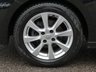USED 2023 23 VAUXHALL CORSA 1.2 Design 5d 75 APPLE CARPLAY / ANDROID AUTO (GIVES YOU SAT NAV), LED DAYTIME RUNNING LIGHTS, 16 INCH ALLOY WHEELS, MANUAL GEARBOX, LEATHER FLAT BOTTOM MULTIFUNCTION STEERING WHEEL, AUTOMATIC HEADLIGHTS, DIGITAL SPEEDO, BLUETOOTH, USB PORT, LANE ASSIST WITH LANE DEPARTURE WARNING, CRUISE CONTROL & SPEED LIMITER, AIR CONDITIONING, ROAD SIGN RECOGNITION, ELECTRIC WINDOWS x4, ELECTRIC HEATED MIRRORS, REMOTE CENTRAL LOCKING, HILL START ASSIST, POWER STEERING, ISO FIX, FOLDING REAR SEATS, SERVICE HISTORY