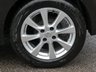 USED 2023 23 VAUXHALL CORSA 1.2 Design 5d 75 APPLE CARPLAY / ANDROID AUTO (GIVES YOU SAT NAV), LED DAYTIME RUNNING LIGHTS, 16 INCH ALLOY WHEELS, MANUAL GEARBOX, LEATHER FLAT BOTTOM MULTIFUNCTION STEERING WHEEL, AUTOMATIC HEADLIGHTS, DIGITAL SPEEDO, BLUETOOTH, USB PORT, LANE ASSIST WITH LANE DEPARTURE WARNING, CRUISE CONTROL & SPEED LIMITER, AIR CONDITIONING, ROAD SIGN RECOGNITION, ELECTRIC WINDOWS x4, ELECTRIC HEATED MIRRORS, REMOTE CENTRAL LOCKING, HILL START ASSIST, POWER STEERING, ISO FIX, FOLDING REAR SEATS, SERVICE HISTORY