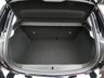 USED 2023 23 VAUXHALL CORSA 1.2 Design 5d 75 APPLE CARPLAY / ANDROID AUTO (GIVES YOU SAT NAV), LED DAYTIME RUNNING LIGHTS, 16 INCH ALLOY WHEELS, MANUAL GEARBOX, LEATHER FLAT BOTTOM MULTIFUNCTION STEERING WHEEL, AUTOMATIC HEADLIGHTS, DIGITAL SPEEDO, BLUETOOTH, USB PORT, LANE ASSIST WITH LANE DEPARTURE WARNING, CRUISE CONTROL & SPEED LIMITER, AIR CONDITIONING, ROAD SIGN RECOGNITION, ELECTRIC WINDOWS x4, ELECTRIC HEATED MIRRORS, REMOTE CENTRAL LOCKING, HILL START ASSIST, POWER STEERING, ISO FIX, FOLDING REAR SEATS, SERVICE HISTORY