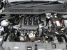 USED 2023 23 VAUXHALL CORSA 1.2 Design 5d 75 APPLE CARPLAY / ANDROID AUTO (GIVES YOU SAT NAV), LED DAYTIME RUNNING LIGHTS, 16 INCH ALLOY WHEELS, MANUAL GEARBOX, LEATHER FLAT BOTTOM MULTIFUNCTION STEERING WHEEL, AUTOMATIC HEADLIGHTS, DIGITAL SPEEDO, BLUETOOTH, USB PORT, LANE ASSIST WITH LANE DEPARTURE WARNING, CRUISE CONTROL & SPEED LIMITER, AIR CONDITIONING, ROAD SIGN RECOGNITION, ELECTRIC WINDOWS x4, ELECTRIC HEATED MIRRORS, REMOTE CENTRAL LOCKING, HILL START ASSIST, POWER STEERING, ISO FIX, FOLDING REAR SEATS, SERVICE HISTORY