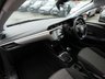 USED 2023 23 VAUXHALL CORSA 1.2 Design 5d 75 APPLE CARPLAY / ANDROID AUTO (GIVES YOU SAT NAV), LED DAYTIME RUNNING LIGHTS, 16 INCH ALLOY WHEELS, MANUAL GEARBOX, LEATHER FLAT BOTTOM MULTIFUNCTION STEERING WHEEL, AUTOMATIC HEADLIGHTS, DIGITAL SPEEDO, BLUETOOTH, USB PORT, LANE ASSIST WITH LANE DEPARTURE WARNING, CRUISE CONTROL & SPEED LIMITER, AIR CONDITIONING, ROAD SIGN RECOGNITION, ELECTRIC WINDOWS x4, ELECTRIC HEATED MIRRORS, REMOTE CENTRAL LOCKING, HILL START ASSIST, POWER STEERING, ISO FIX, FOLDING REAR SEATS, SERVICE HISTORY