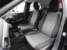 USED 2023 23 VAUXHALL CORSA 1.2 Design 5d 75 APPLE CARPLAY / ANDROID AUTO (GIVES YOU SAT NAV), LED DAYTIME RUNNING LIGHTS, 16 INCH ALLOY WHEELS, MANUAL GEARBOX, LEATHER FLAT BOTTOM MULTIFUNCTION STEERING WHEEL, AUTOMATIC HEADLIGHTS, DIGITAL SPEEDO, BLUETOOTH, USB PORT, LANE ASSIST WITH LANE DEPARTURE WARNING, CRUISE CONTROL & SPEED LIMITER, AIR CONDITIONING, ROAD SIGN RECOGNITION, ELECTRIC WINDOWS x4, ELECTRIC HEATED MIRRORS, REMOTE CENTRAL LOCKING, HILL START ASSIST, POWER STEERING, ISO FIX, FOLDING REAR SEATS, SERVICE HISTORY
