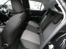 USED 2023 23 VAUXHALL CORSA 1.2 Design 5d 75 APPLE CARPLAY / ANDROID AUTO (GIVES YOU SAT NAV), LED DAYTIME RUNNING LIGHTS, 16 INCH ALLOY WHEELS, MANUAL GEARBOX, LEATHER FLAT BOTTOM MULTIFUNCTION STEERING WHEEL, AUTOMATIC HEADLIGHTS, DIGITAL SPEEDO, BLUETOOTH, USB PORT, LANE ASSIST WITH LANE DEPARTURE WARNING, CRUISE CONTROL & SPEED LIMITER, AIR CONDITIONING, ROAD SIGN RECOGNITION, ELECTRIC WINDOWS x4, ELECTRIC HEATED MIRRORS, REMOTE CENTRAL LOCKING, HILL START ASSIST, POWER STEERING, ISO FIX, FOLDING REAR SEATS, SERVICE HISTORY