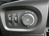 USED 2023 23 VAUXHALL CORSA 1.2 Design 5d 75 APPLE CARPLAY / ANDROID AUTO (GIVES YOU SAT NAV), LED DAYTIME RUNNING LIGHTS, 16 INCH ALLOY WHEELS, MANUAL GEARBOX, LEATHER FLAT BOTTOM MULTIFUNCTION STEERING WHEEL, AUTOMATIC HEADLIGHTS, DIGITAL SPEEDO, BLUETOOTH, USB PORT, LANE ASSIST WITH LANE DEPARTURE WARNING, CRUISE CONTROL & SPEED LIMITER, AIR CONDITIONING, ROAD SIGN RECOGNITION, ELECTRIC WINDOWS x4, ELECTRIC HEATED MIRRORS, REMOTE CENTRAL LOCKING, HILL START ASSIST, POWER STEERING, ISO FIX, FOLDING REAR SEATS, SERVICE HISTORY