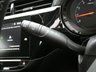 USED 2023 23 VAUXHALL CORSA 1.2 Design 5d 75 APPLE CARPLAY / ANDROID AUTO (GIVES YOU SAT NAV), LED DAYTIME RUNNING LIGHTS, 16 INCH ALLOY WHEELS, MANUAL GEARBOX, LEATHER FLAT BOTTOM MULTIFUNCTION STEERING WHEEL, AUTOMATIC HEADLIGHTS, DIGITAL SPEEDO, BLUETOOTH, USB PORT, LANE ASSIST WITH LANE DEPARTURE WARNING, CRUISE CONTROL & SPEED LIMITER, AIR CONDITIONING, ROAD SIGN RECOGNITION, ELECTRIC WINDOWS x4, ELECTRIC HEATED MIRRORS, REMOTE CENTRAL LOCKING, HILL START ASSIST, POWER STEERING, ISO FIX, FOLDING REAR SEATS, SERVICE HISTORY