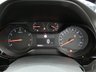 USED 2023 23 VAUXHALL CORSA 1.2 Design 5d 75 APPLE CARPLAY / ANDROID AUTO (GIVES YOU SAT NAV), LED DAYTIME RUNNING LIGHTS, 16 INCH ALLOY WHEELS, MANUAL GEARBOX, LEATHER FLAT BOTTOM MULTIFUNCTION STEERING WHEEL, AUTOMATIC HEADLIGHTS, DIGITAL SPEEDO, BLUETOOTH, USB PORT, LANE ASSIST WITH LANE DEPARTURE WARNING, CRUISE CONTROL & SPEED LIMITER, AIR CONDITIONING, ROAD SIGN RECOGNITION, ELECTRIC WINDOWS x4, ELECTRIC HEATED MIRRORS, REMOTE CENTRAL LOCKING, HILL START ASSIST, POWER STEERING, ISO FIX, FOLDING REAR SEATS, SERVICE HISTORY