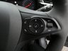 USED 2023 23 VAUXHALL CORSA 1.2 Design 5d 75 APPLE CARPLAY / ANDROID AUTO (GIVES YOU SAT NAV), LED DAYTIME RUNNING LIGHTS, 16 INCH ALLOY WHEELS, MANUAL GEARBOX, LEATHER FLAT BOTTOM MULTIFUNCTION STEERING WHEEL, AUTOMATIC HEADLIGHTS, DIGITAL SPEEDO, BLUETOOTH, USB PORT, LANE ASSIST WITH LANE DEPARTURE WARNING, CRUISE CONTROL & SPEED LIMITER, AIR CONDITIONING, ROAD SIGN RECOGNITION, ELECTRIC WINDOWS x4, ELECTRIC HEATED MIRRORS, REMOTE CENTRAL LOCKING, HILL START ASSIST, POWER STEERING, ISO FIX, FOLDING REAR SEATS, SERVICE HISTORY