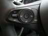 USED 2023 23 VAUXHALL CORSA 1.2 Design 5d 75 APPLE CARPLAY / ANDROID AUTO (GIVES YOU SAT NAV), LED DAYTIME RUNNING LIGHTS, 16 INCH ALLOY WHEELS, MANUAL GEARBOX, LEATHER FLAT BOTTOM MULTIFUNCTION STEERING WHEEL, AUTOMATIC HEADLIGHTS, DIGITAL SPEEDO, BLUETOOTH, USB PORT, LANE ASSIST WITH LANE DEPARTURE WARNING, CRUISE CONTROL & SPEED LIMITER, AIR CONDITIONING, ROAD SIGN RECOGNITION, ELECTRIC WINDOWS x4, ELECTRIC HEATED MIRRORS, REMOTE CENTRAL LOCKING, HILL START ASSIST, POWER STEERING, ISO FIX, FOLDING REAR SEATS, SERVICE HISTORY
