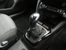 USED 2023 23 VAUXHALL CORSA 1.2 Design 5d 75 APPLE CARPLAY / ANDROID AUTO (GIVES YOU SAT NAV), LED DAYTIME RUNNING LIGHTS, 16 INCH ALLOY WHEELS, MANUAL GEARBOX, LEATHER FLAT BOTTOM MULTIFUNCTION STEERING WHEEL, AUTOMATIC HEADLIGHTS, DIGITAL SPEEDO, BLUETOOTH, USB PORT, LANE ASSIST WITH LANE DEPARTURE WARNING, CRUISE CONTROL & SPEED LIMITER, AIR CONDITIONING, ROAD SIGN RECOGNITION, ELECTRIC WINDOWS x4, ELECTRIC HEATED MIRRORS, REMOTE CENTRAL LOCKING, HILL START ASSIST, POWER STEERING, ISO FIX, FOLDING REAR SEATS, SERVICE HISTORY