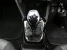 USED 2023 23 VAUXHALL CORSA 1.2 Design 5d 75 APPLE CARPLAY / ANDROID AUTO (GIVES YOU SAT NAV), LED DAYTIME RUNNING LIGHTS, 16 INCH ALLOY WHEELS, MANUAL GEARBOX, LEATHER FLAT BOTTOM MULTIFUNCTION STEERING WHEEL, AUTOMATIC HEADLIGHTS, DIGITAL SPEEDO, BLUETOOTH, USB PORT, LANE ASSIST WITH LANE DEPARTURE WARNING, CRUISE CONTROL & SPEED LIMITER, AIR CONDITIONING, ROAD SIGN RECOGNITION, ELECTRIC WINDOWS x4, ELECTRIC HEATED MIRRORS, REMOTE CENTRAL LOCKING, HILL START ASSIST, POWER STEERING, ISO FIX, FOLDING REAR SEATS, SERVICE HISTORY