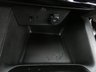 USED 2023 23 VAUXHALL CORSA 1.2 Design 5d 75 APPLE CARPLAY / ANDROID AUTO (GIVES YOU SAT NAV), LED DAYTIME RUNNING LIGHTS, 16 INCH ALLOY WHEELS, MANUAL GEARBOX, LEATHER FLAT BOTTOM MULTIFUNCTION STEERING WHEEL, AUTOMATIC HEADLIGHTS, DIGITAL SPEEDO, BLUETOOTH, USB PORT, LANE ASSIST WITH LANE DEPARTURE WARNING, CRUISE CONTROL & SPEED LIMITER, AIR CONDITIONING, ROAD SIGN RECOGNITION, ELECTRIC WINDOWS x4, ELECTRIC HEATED MIRRORS, REMOTE CENTRAL LOCKING, HILL START ASSIST, POWER STEERING, ISO FIX, FOLDING REAR SEATS, SERVICE HISTORY