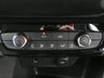 USED 2023 23 VAUXHALL CORSA 1.2 Design 5d 75 APPLE CARPLAY / ANDROID AUTO (GIVES YOU SAT NAV), LED DAYTIME RUNNING LIGHTS, 16 INCH ALLOY WHEELS, MANUAL GEARBOX, LEATHER FLAT BOTTOM MULTIFUNCTION STEERING WHEEL, AUTOMATIC HEADLIGHTS, DIGITAL SPEEDO, BLUETOOTH, USB PORT, LANE ASSIST WITH LANE DEPARTURE WARNING, CRUISE CONTROL & SPEED LIMITER, AIR CONDITIONING, ROAD SIGN RECOGNITION, ELECTRIC WINDOWS x4, ELECTRIC HEATED MIRRORS, REMOTE CENTRAL LOCKING, HILL START ASSIST, POWER STEERING, ISO FIX, FOLDING REAR SEATS, SERVICE HISTORY