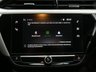 USED 2023 23 VAUXHALL CORSA 1.2 Design 5d 75 APPLE CARPLAY / ANDROID AUTO (GIVES YOU SAT NAV), LED DAYTIME RUNNING LIGHTS, 16 INCH ALLOY WHEELS, MANUAL GEARBOX, LEATHER FLAT BOTTOM MULTIFUNCTION STEERING WHEEL, AUTOMATIC HEADLIGHTS, DIGITAL SPEEDO, BLUETOOTH, USB PORT, LANE ASSIST WITH LANE DEPARTURE WARNING, CRUISE CONTROL & SPEED LIMITER, AIR CONDITIONING, ROAD SIGN RECOGNITION, ELECTRIC WINDOWS x4, ELECTRIC HEATED MIRRORS, REMOTE CENTRAL LOCKING, HILL START ASSIST, POWER STEERING, ISO FIX, FOLDING REAR SEATS, SERVICE HISTORY