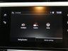 USED 2023 23 VAUXHALL CORSA 1.2 Design 5d 75 APPLE CARPLAY / ANDROID AUTO (GIVES YOU SAT NAV), LED DAYTIME RUNNING LIGHTS, 16 INCH ALLOY WHEELS, MANUAL GEARBOX, LEATHER FLAT BOTTOM MULTIFUNCTION STEERING WHEEL, AUTOMATIC HEADLIGHTS, DIGITAL SPEEDO, BLUETOOTH, USB PORT, LANE ASSIST WITH LANE DEPARTURE WARNING, CRUISE CONTROL & SPEED LIMITER, AIR CONDITIONING, ROAD SIGN RECOGNITION, ELECTRIC WINDOWS x4, ELECTRIC HEATED MIRRORS, REMOTE CENTRAL LOCKING, HILL START ASSIST, POWER STEERING, ISO FIX, FOLDING REAR SEATS, SERVICE HISTORY