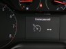 USED 2023 23 VAUXHALL CORSA 1.2 Design 5d 75 APPLE CARPLAY / ANDROID AUTO (GIVES YOU SAT NAV), LED DAYTIME RUNNING LIGHTS, 16 INCH ALLOY WHEELS, MANUAL GEARBOX, LEATHER FLAT BOTTOM MULTIFUNCTION STEERING WHEEL, AUTOMATIC HEADLIGHTS, DIGITAL SPEEDO, BLUETOOTH, USB PORT, LANE ASSIST WITH LANE DEPARTURE WARNING, CRUISE CONTROL & SPEED LIMITER, AIR CONDITIONING, ROAD SIGN RECOGNITION, ELECTRIC WINDOWS x4, ELECTRIC HEATED MIRRORS, REMOTE CENTRAL LOCKING, HILL START ASSIST, POWER STEERING, ISO FIX, FOLDING REAR SEATS, SERVICE HISTORY