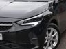 USED 2023 23 VAUXHALL CORSA 1.2 Design 5d 75 APPLE CARPLAY / ANDROID AUTO (GIVES YOU SAT NAV), LED DAYTIME RUNNING LIGHTS, 16 INCH ALLOY WHEELS, MANUAL GEARBOX, LEATHER FLAT BOTTOM MULTIFUNCTION STEERING WHEEL, AUTOMATIC HEADLIGHTS, DIGITAL SPEEDO, BLUETOOTH, USB PORT, LANE ASSIST WITH LANE DEPARTURE WARNING, CRUISE CONTROL & SPEED LIMITER, AIR CONDITIONING, ROAD SIGN RECOGNITION, ELECTRIC WINDOWS x4, ELECTRIC HEATED MIRRORS, REMOTE CENTRAL LOCKING, HILL START ASSIST, POWER STEERING, ISO FIX, FOLDING REAR SEATS, SERVICE HISTORY