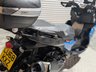 USED 2018 68 BMW C 400 X LOW MILEAGE - AUTOMATIC - TIDY BIKE. TOP SPEC 400 X SE