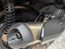 USED 2018 68 BMW C 400 X LOW MILEAGE - AUTOMATIC - TIDY BIKE. TOP SPEC 400 X SE