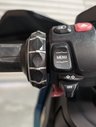 USED 2018 68 BMW C 400 X LOW MILEAGE - AUTOMATIC - TIDY BIKE. TOP SPEC 400 X SE