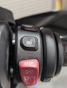 USED 2018 68 BMW C 400 X LOW MILEAGE - AUTOMATIC - TIDY BIKE. TOP SPEC 400 X SE