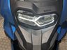 USED 2018 68 BMW C 400 X LOW MILEAGE - AUTOMATIC - TIDY BIKE. TOP SPEC 400 X SE