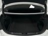USED 2018 18 BMW 3 SERIES 320i M Sport Shadow Edition xDrive 2.0 Auto ( 184 bhp ) 