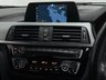 USED 2018 18 BMW 3 SERIES 320i M Sport Shadow Edition xDrive 2.0 Auto ( 184 bhp ) 