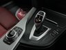 USED 2018 18 BMW 3 SERIES 320i M Sport Shadow Edition xDrive 2.0 Auto ( 184 bhp ) 