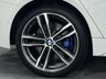 USED 2018 18 BMW 3 SERIES 320i M Sport Shadow Edition xDrive 2.0 Auto ( 184 bhp ) 