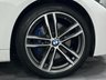 USED 2018 18 BMW 3 SERIES 320i M Sport Shadow Edition xDrive 2.0 Auto ( 184 bhp ) 