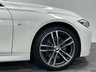 USED 2018 18 BMW 3 SERIES 320i M Sport Shadow Edition xDrive 2.0 Auto ( 184 bhp ) 