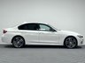 USED 2018 18 BMW 3 SERIES 320i M Sport Shadow Edition xDrive 2.0 Auto ( 184 bhp ) 