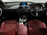 USED 2018 18 BMW 3 SERIES 320i M Sport Shadow Edition xDrive 2.0 Auto ( 184 bhp ) 