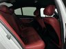 USED 2018 18 BMW 3 SERIES 320i M Sport Shadow Edition xDrive 2.0 Auto ( 184 bhp ) 