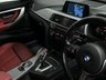 USED 2018 18 BMW 3 SERIES 320i M Sport Shadow Edition xDrive 2.0 Auto ( 184 bhp ) 