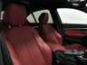 USED 2018 18 BMW 3 SERIES 320i M Sport Shadow Edition xDrive 2.0 Auto ( 184 bhp ) 