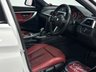 USED 2018 18 BMW 3 SERIES 320i M Sport Shadow Edition xDrive 2.0 Auto ( 184 bhp ) 