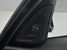 USED 2018 18 BMW 3 SERIES 320i M Sport Shadow Edition xDrive 2.0 Auto ( 184 bhp ) 