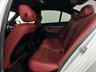 USED 2018 18 BMW 3 SERIES 320i M Sport Shadow Edition xDrive 2.0 Auto ( 184 bhp ) 