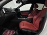 USED 2018 18 BMW 3 SERIES 320i M Sport Shadow Edition xDrive 2.0 Auto ( 184 bhp ) 