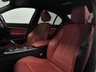 USED 2018 18 BMW 3 SERIES 320i M Sport Shadow Edition xDrive 2.0 Auto ( 184 bhp ) 