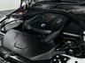 USED 2018 18 BMW 3 SERIES 320i M Sport Shadow Edition xDrive 2.0 Auto ( 184 bhp ) 