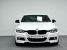 USED 2018 18 BMW 3 SERIES 320i M Sport Shadow Edition xDrive 2.0 Auto ( 184 bhp ) 