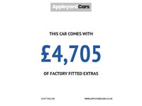 USED 2014 64 MERCEDES-BENZ SLK 2.1 SLK250 CDI AMG Sport Convertible 2 Door Diesel G-Tronic+ Euro 5 (s/s) (204 ps) HTD STS AIR SCARF NAV PANO