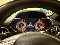 USED 2014 64 MERCEDES-BENZ SLK 2.1 SLK250 CDI AMG Sport Convertible 2 Door Diesel G-Tronic+ Euro 5 (s/s) (204 ps) HTD STS AIR SCARF NAV PANO