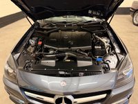 USED 2014 64 MERCEDES-BENZ SLK 2.1 SLK250 CDI AMG Sport Convertible 2 Door Diesel G-Tronic+ Euro 5 (s/s) (204 ps) HTD STS AIR SCARF NAV PANO