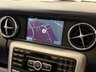 USED 2014 64 MERCEDES-BENZ SLK 2.1 SLK250 CDI AMG Sport Convertible 2 Door Diesel G-Tronic+ Euro 5 (s/s) (204 ps) HTD STS AIR SCARF NAV PANO