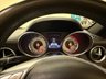USED 2014 64 MERCEDES-BENZ SLK 2.1 SLK250 CDI AMG Sport Convertible 2 Door Diesel G-Tronic+ Euro 5 (s/s) (204 ps) HTD STS AIR SCARF NAV PANO